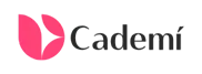 cademi.webp