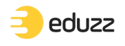 edduz.webp