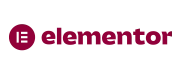 elementor.webp