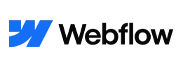 webflow.webp