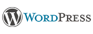 wordpress.webp